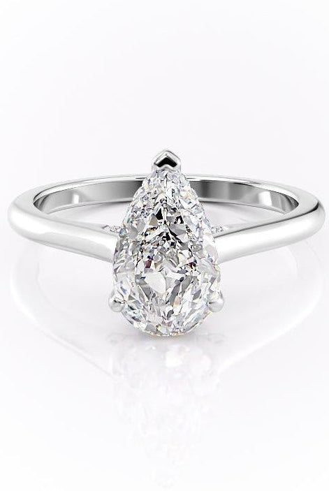 2-0-ct-pear-cut-solitaire-hidden-halo-setting-moissanite-engagement-ring-10