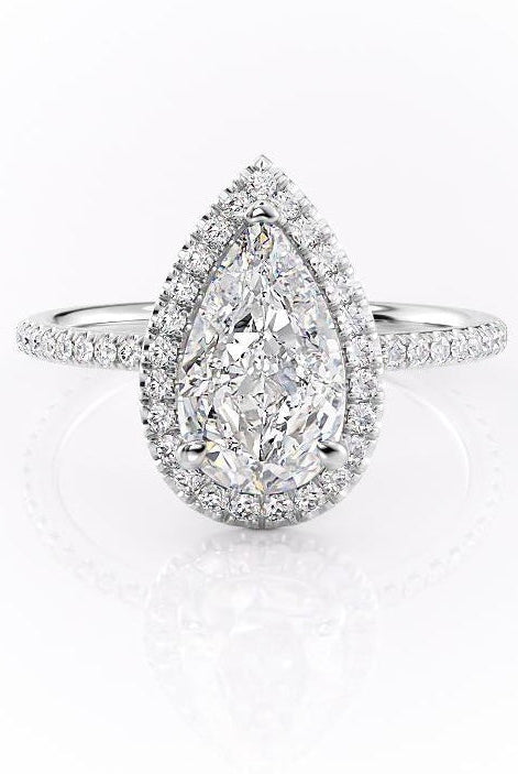 2-0-ct-pear-cut-halo-pave-moissanite-engagement-ring