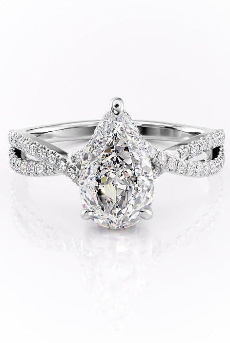 2-0-ct-pear-cut-solitaire-criss-cross-setting-moissanite-engagement-ring