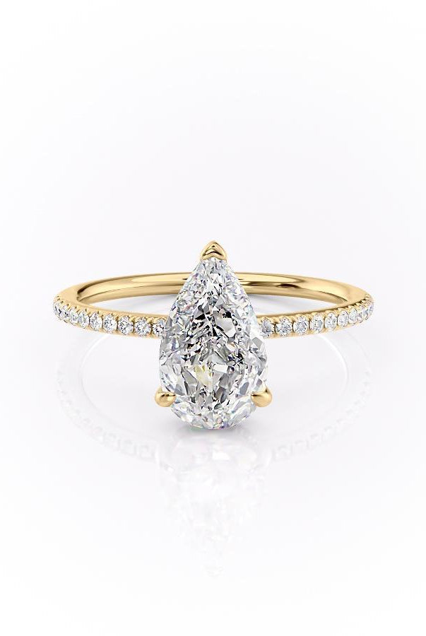 2-0-ct-pear-cut-solitaire-pave-setting-moissanite-engagement-ring-13
