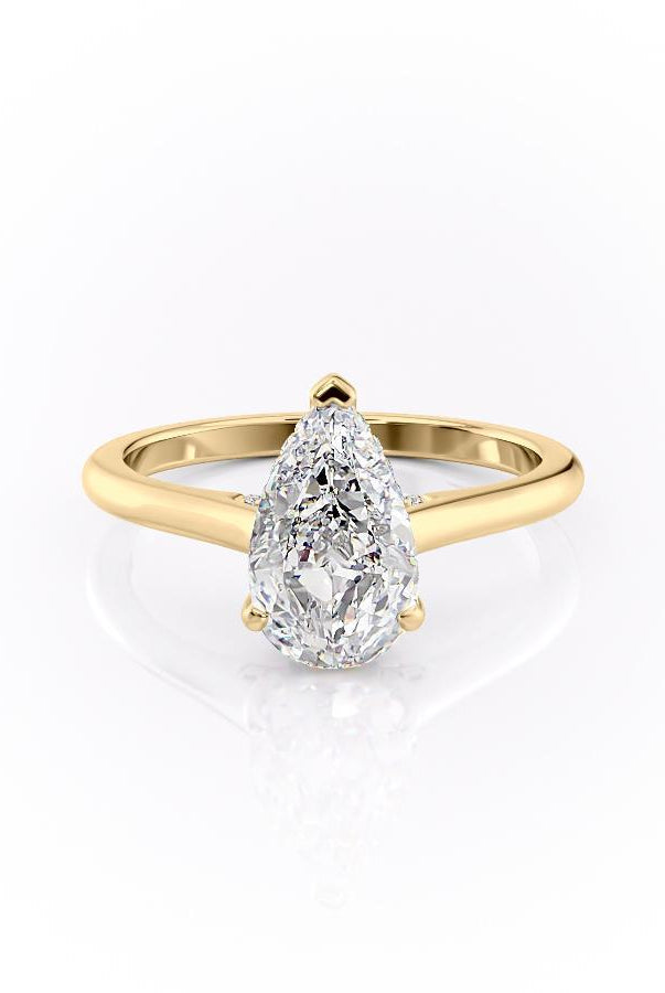 2-0-ct-pear-cut-solitaire-hidden-halo-setting-moissanite-engagement-ring-11
