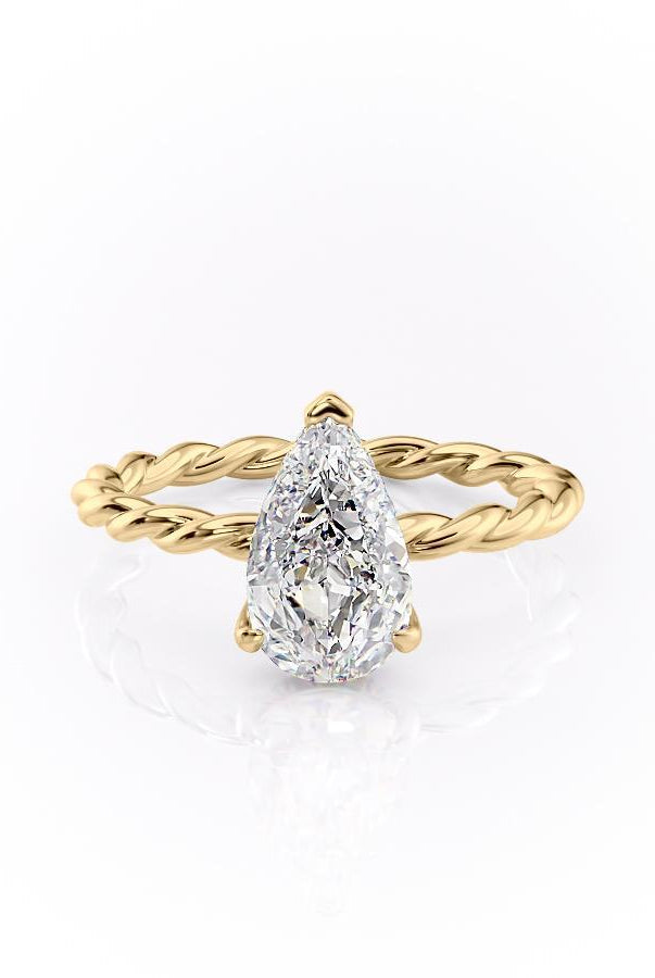 2-0-ct-pear-shaped-solitaire-twisted-rope-moissanite-engagement-ring