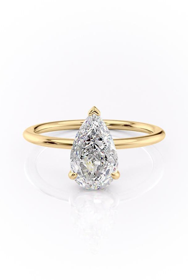 2-0-ct-pear-cut-solitaire-hidden-halo-setting-moissanite-engagement-ring
