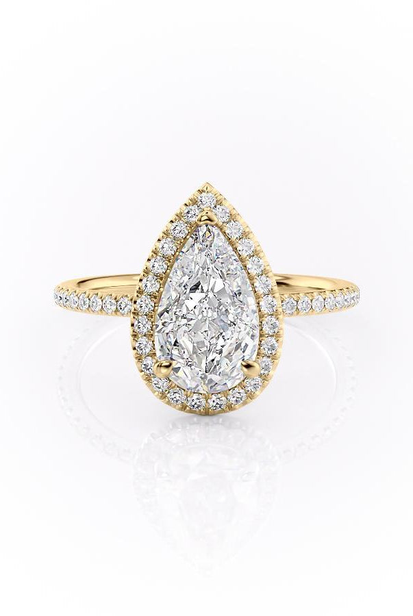 2-0-ct-pear-cut-halo-pave-moissanite-engagement-ring