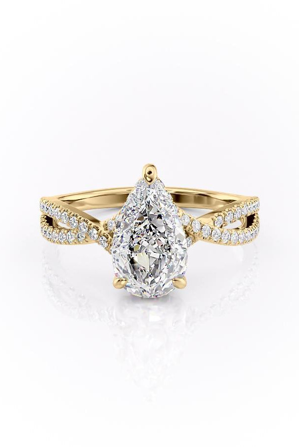 2-0-ct-pear-cut-solitaire-criss-cross-setting-moissanite-engagement-ring