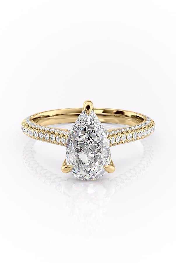 2-0-ct-pear-cut-solitaire-triple-pave-setting-moissanite-engagement-ring