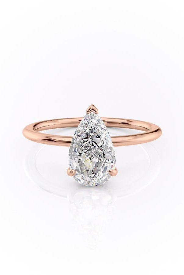 2-0-ct-pear-cut-solitaire-hidden-halo-setting-moissanite-engagement-ring