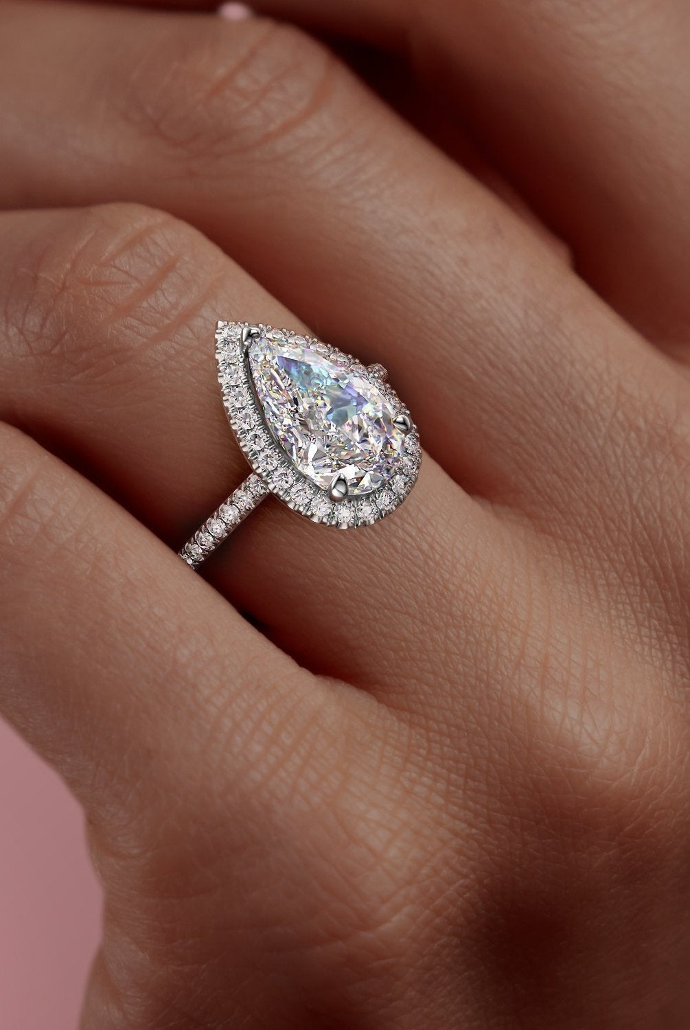 2-0-ct-pear-cut-halo-pave-moissanite-engagement-ring