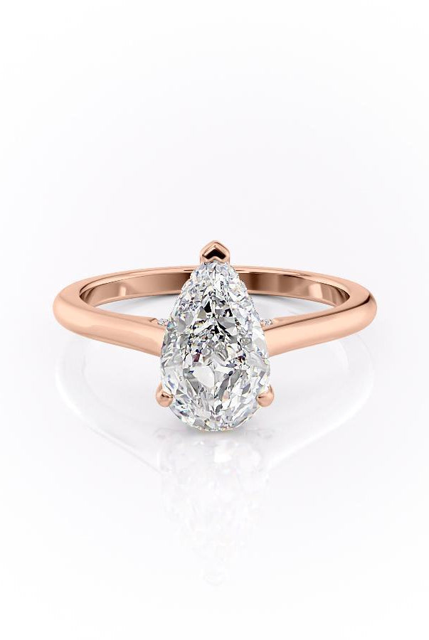 2-0-ct-pear-cut-solitaire-hidden-halo-setting-moissanite-engagement-ring-12