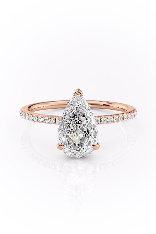 2-0-ct-pear-cut-solitaire-pave-setting-moissanite-engagement-ring-14