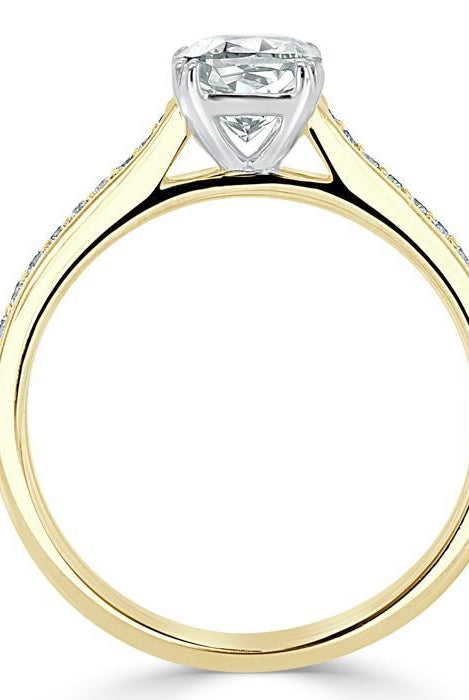 1-0-ct-cushion-cut-solitaire-channel-pave-moissanite-engagement-ring