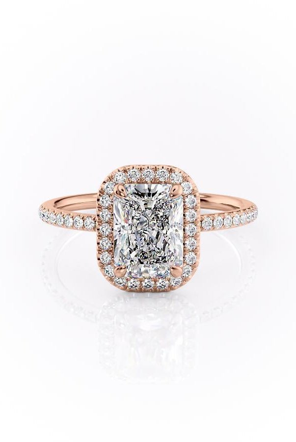 2-10-ct-radiant-cut-halo-style-moissanite-engagement-ring