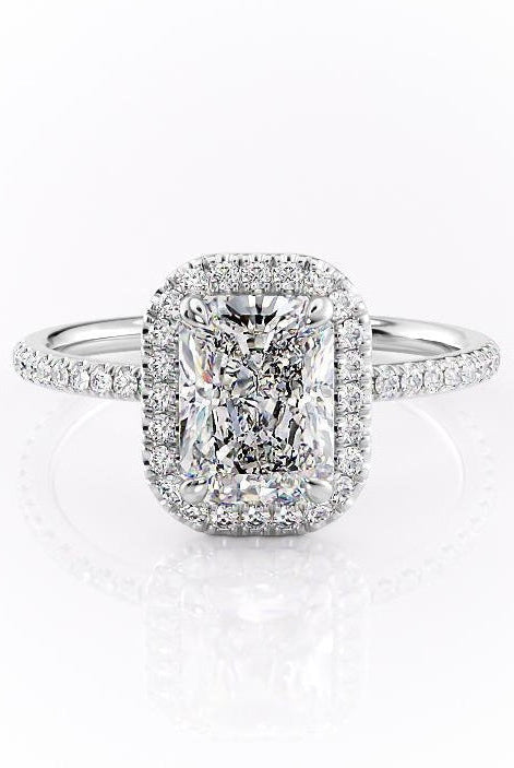 2-10-ct-radiant-cut-halo-style-moissanite-engagement-ring