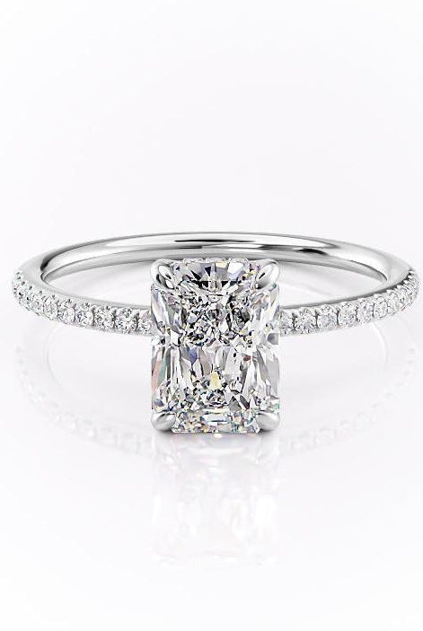 2-0-ct-radiant-cut-solitaire-pave-setting-moissanite-engagement-ring-10