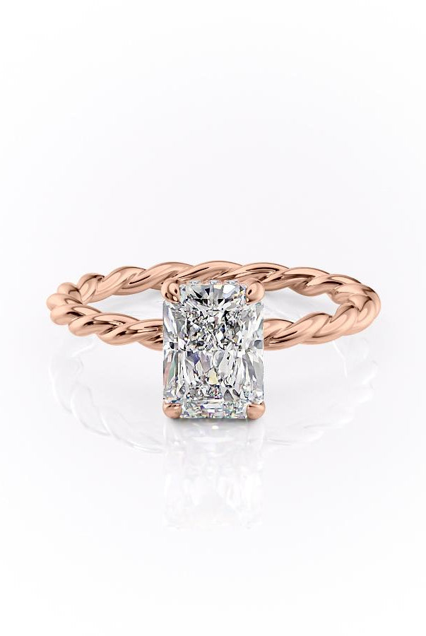 2-0-ct-radiant-cut-solitaire-twisted-rope-moissanite-engagement-ring