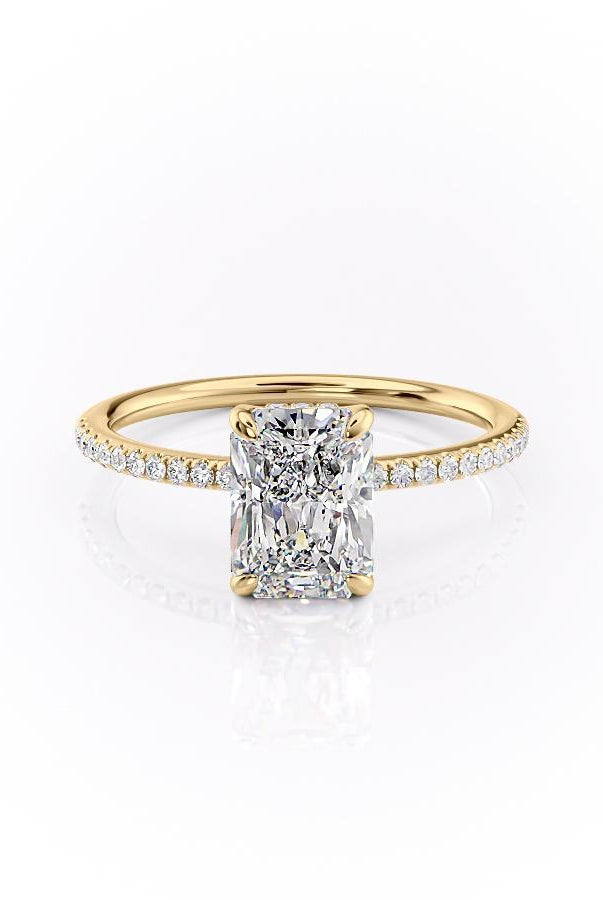 2-0-ct-radiant-cut-solitaire-pave-setting-moissanite-engagement-ring-11