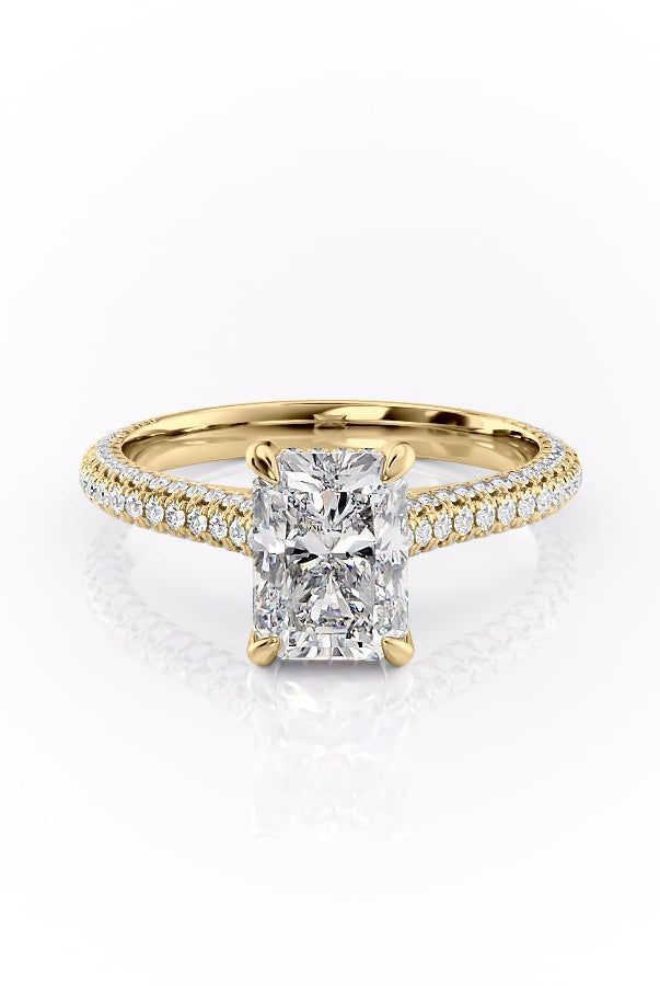2-1-ct-radiant-cut-solitaire-triple-pave-moissanite-engagement-ring