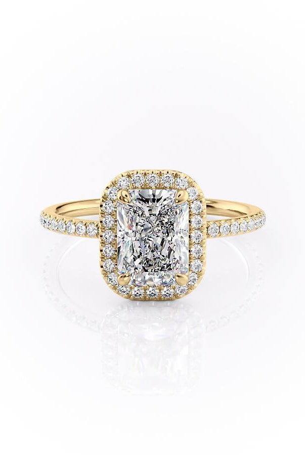 2-10-ct-radiant-cut-halo-style-moissanite-engagement-ring