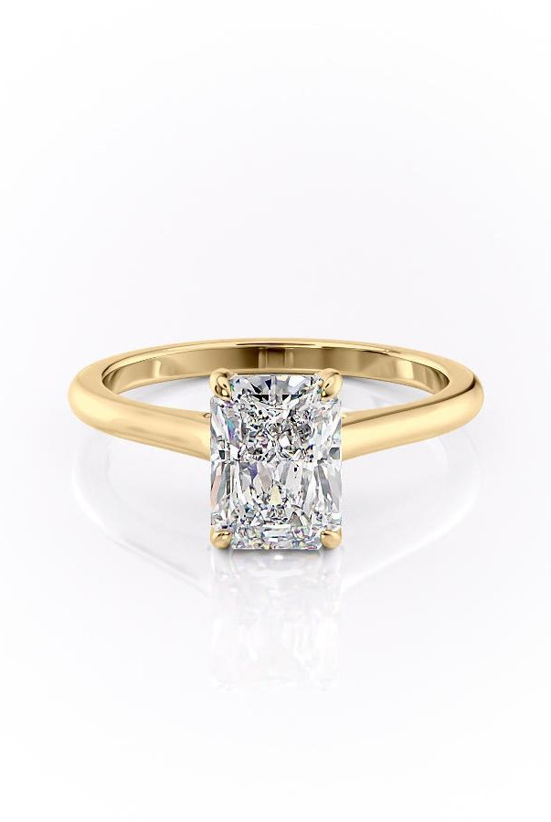 2-10-ct-radiant-cut-hidden-halo-style-moissanite-engagement-ring