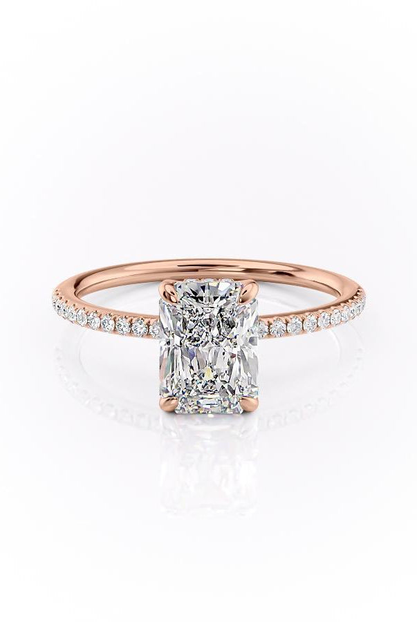 2-0-ct-radiant-cut-solitaire-pave-setting-moissanite-engagement-ring-12