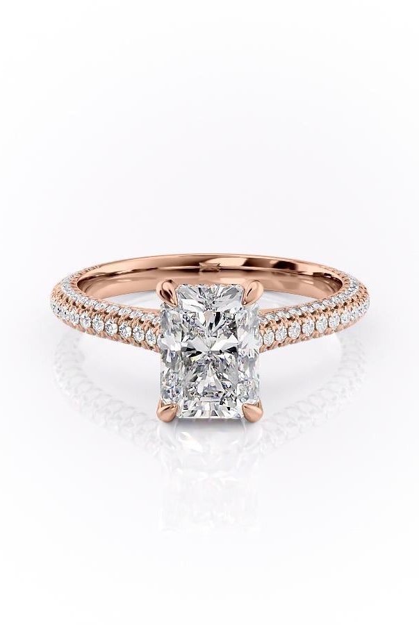 2-1-ct-radiant-cut-solitaire-triple-pave-moissanite-engagement-ring