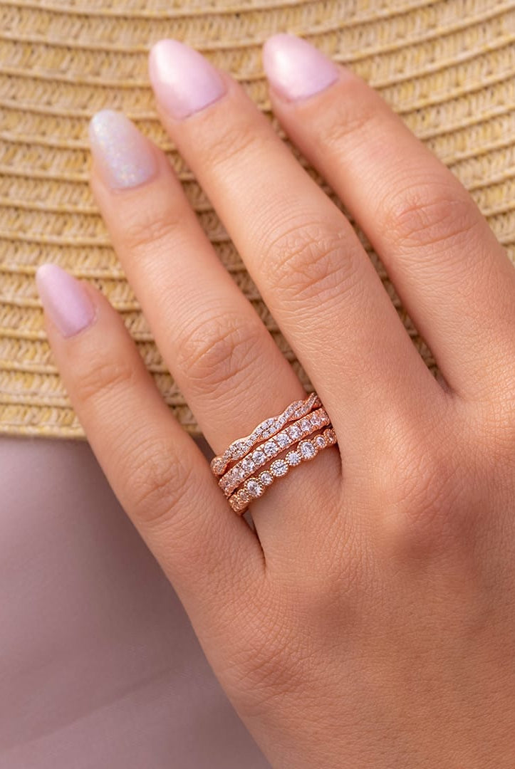 0-20-tcw-round-cut-full-eternity-moissanite-wedding-band