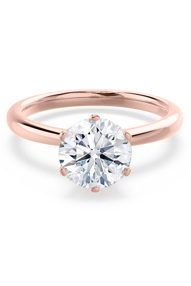 1-50-ct-round-shaped-moissanite-solitaire-engagement-ring-13