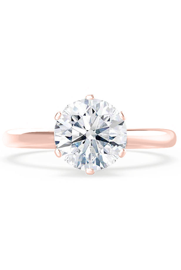 1-50-ct-round-shaped-moissanite-solitaire-engagement-ring-15