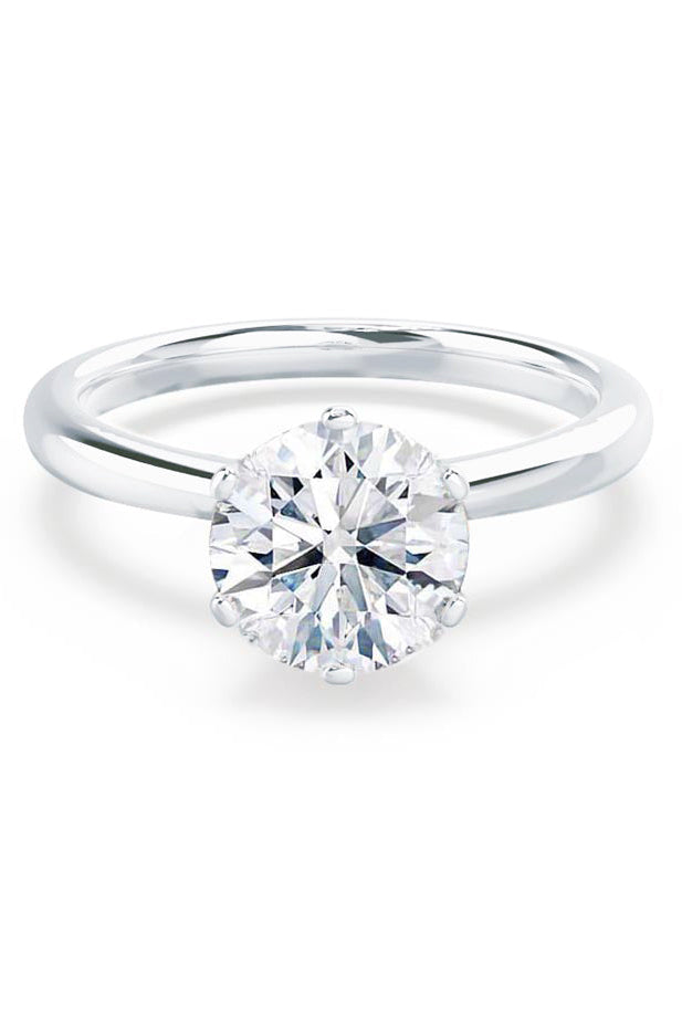 1-50-ct-round-shaped-moissanite-solitaire-engagement-ring-8