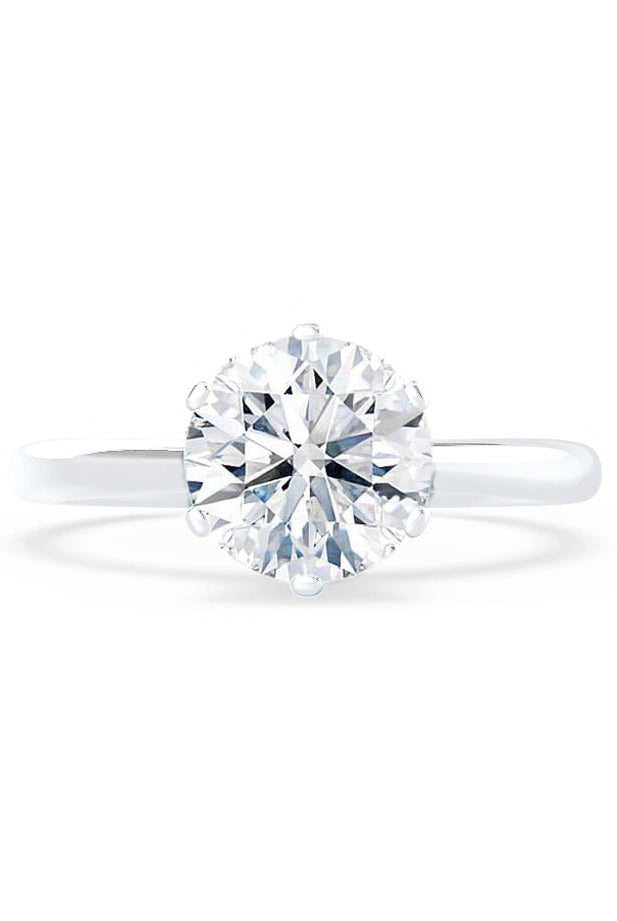 1-50-ct-round-shaped-moissanite-solitaire-engagement-ring-10