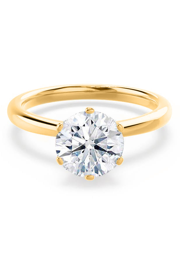 1-50-ct-round-shaped-moissanite-solitaire-style-engagement-ring