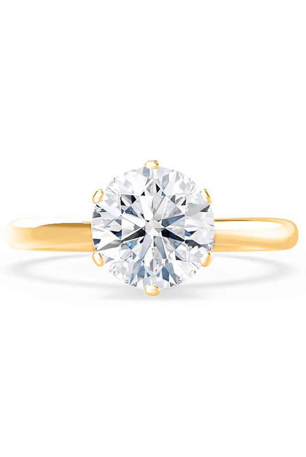 1-50-ct-round-shaped-moissanite-solitaire-style-engagement-ring
