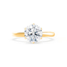 1-50-ct-round-shaped-moissanite-solitaire-style-engagement-ring
