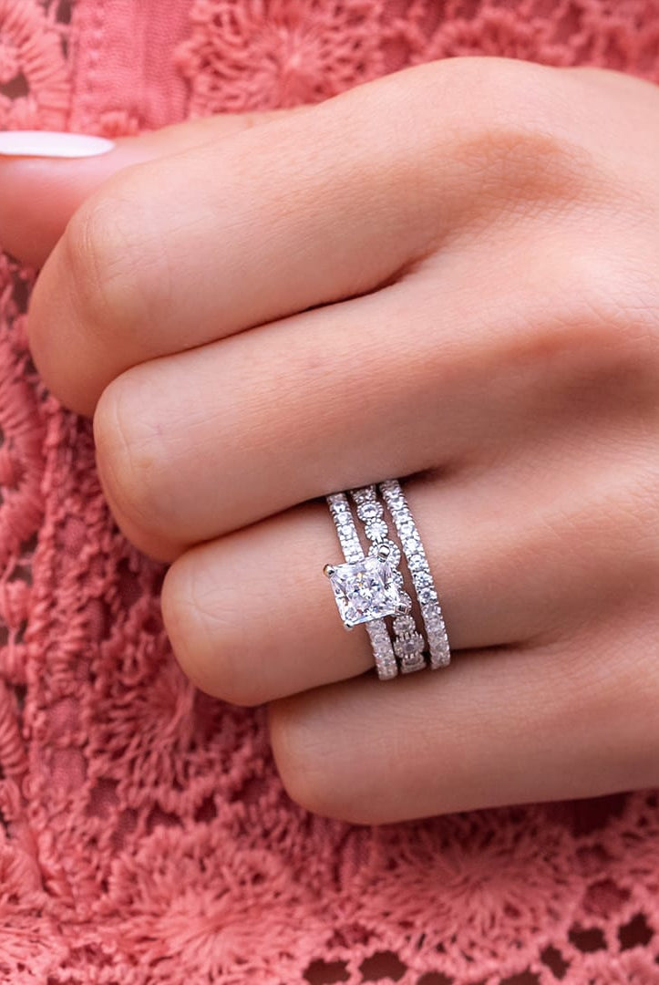 0-20-tcw-round-cut-full-eternity-moissanite-wedding-band