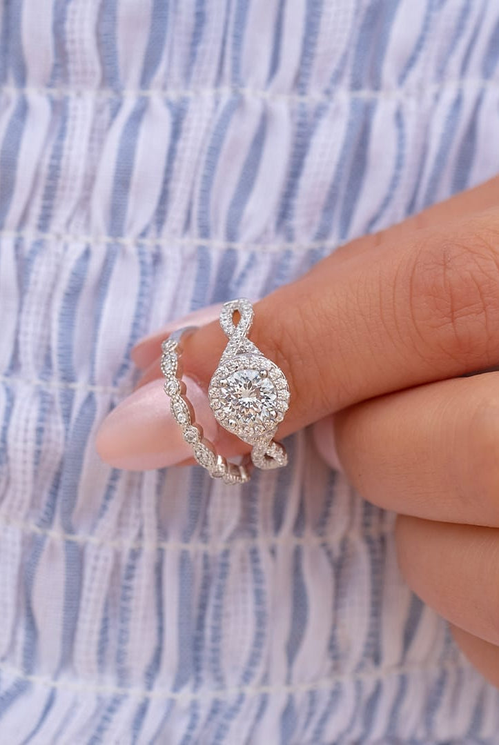 0-16-tcw-round-milgrain-style-moissanite-wedding-band
