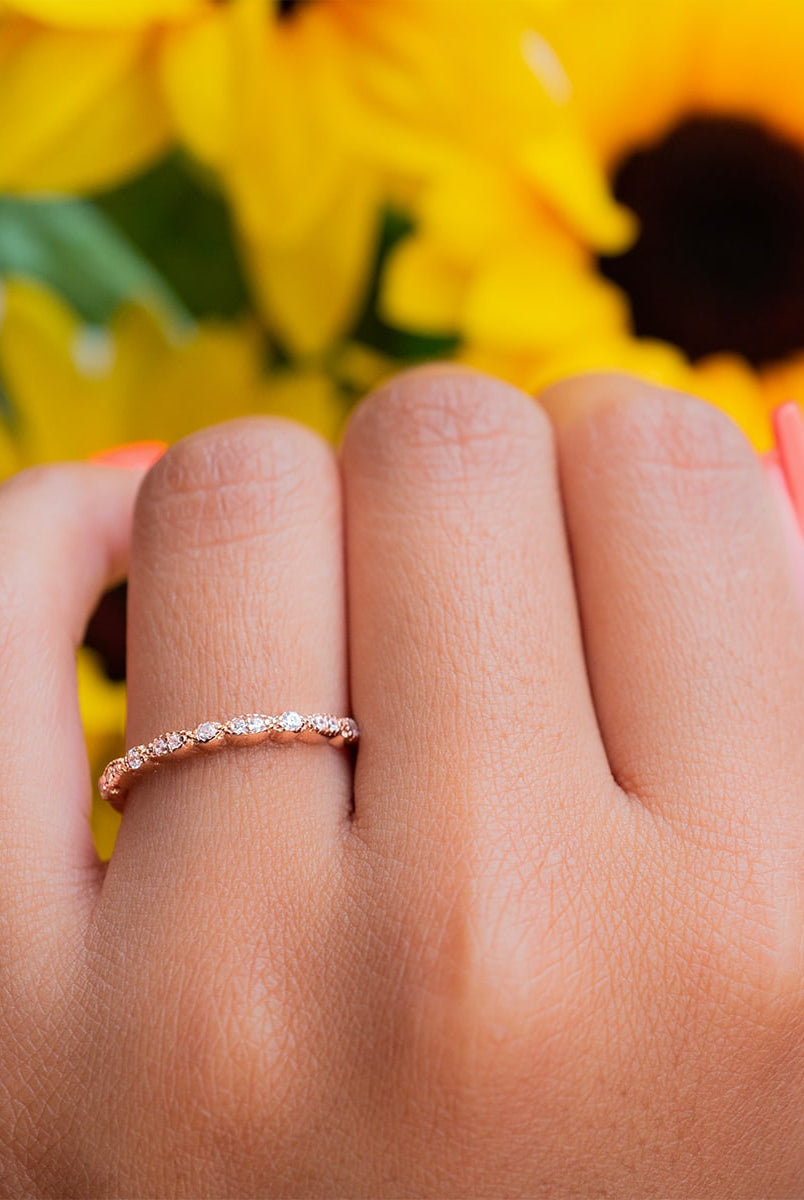 0-16-tcw-round-milgrain-style-moissanite-wedding-band
