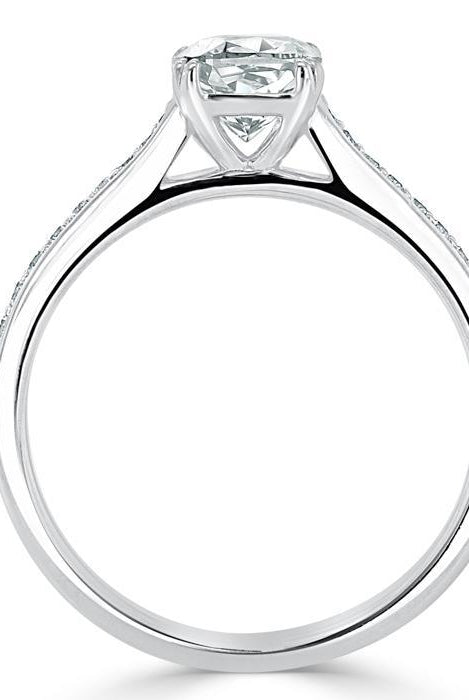 1-0-ct-cushion-cut-solitaire-channel-pave-moissanite-engagement-ring