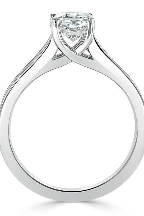1-0-ct-cushion-cut-solitaire-split-shank-setting-moissanite-engagement-ring