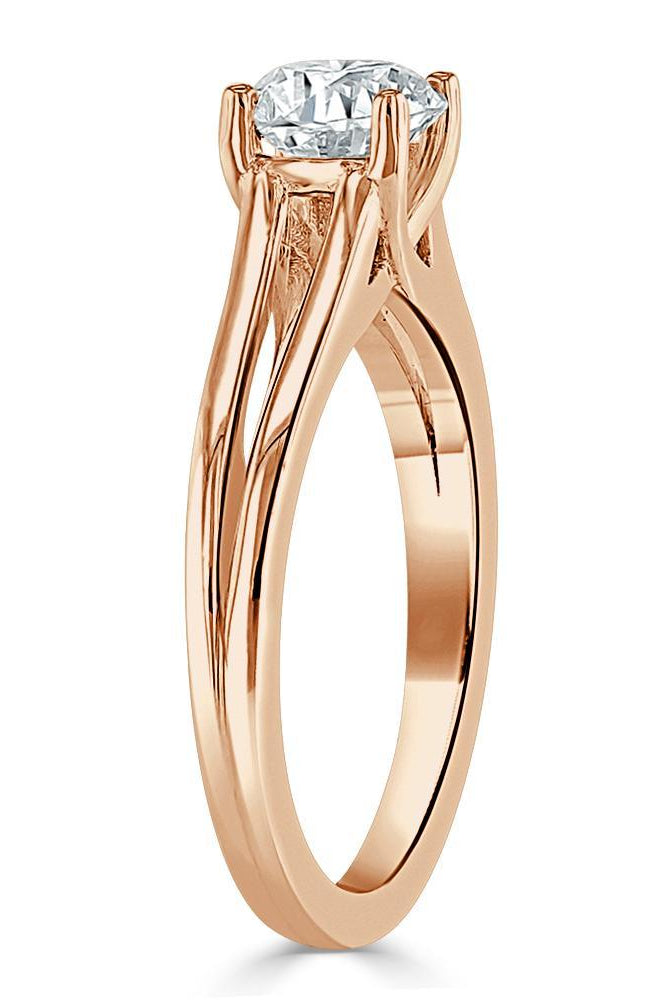 1-0-ct-cushion-cut-solitaire-split-shank-setting-moissanite-engagement-ring