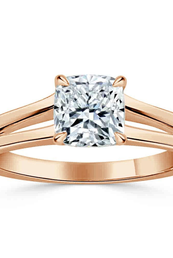 1-0-ct-cushion-cut-solitaire-split-shank-setting-moissanite-engagement-ring