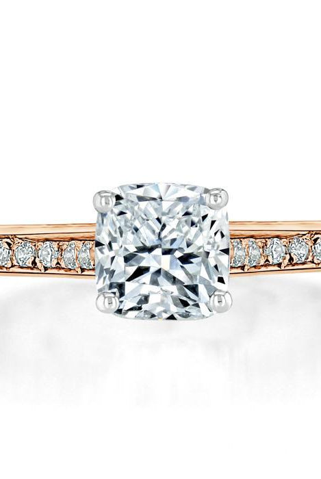 1-0-ct-cushion-cut-solitaire-channel-pave-moissanite-engagement-ring
