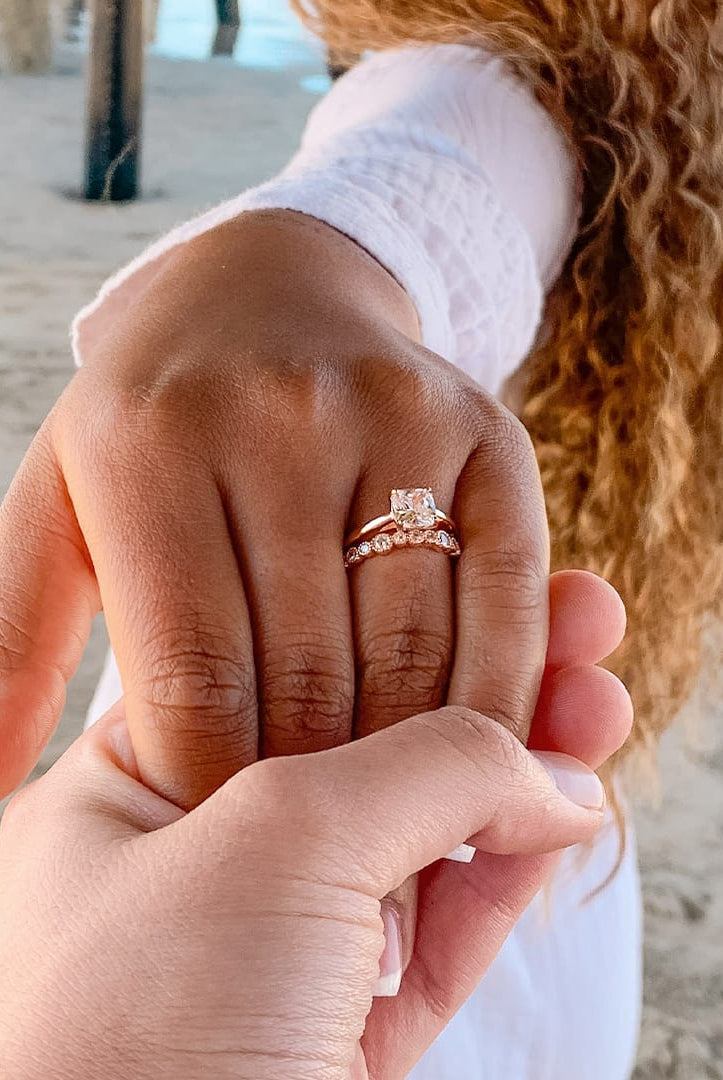 0-20-tcw-round-cut-full-eternity-moissanite-wedding-band
