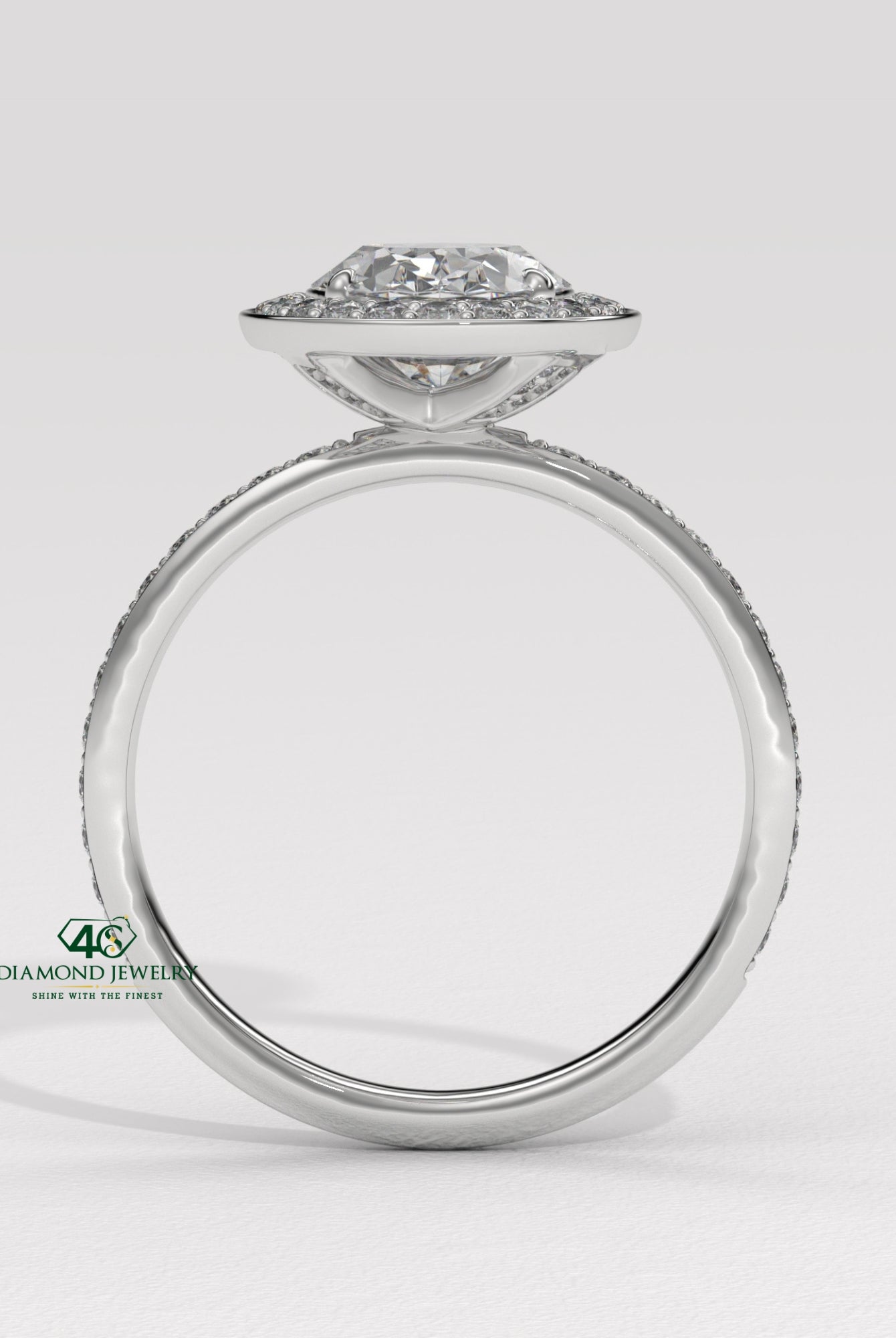 oval diamond engagement ring, oval shaped diamond ring, gold oval diamond ring, white gold oval engagement ring, rose gold oval diamond ring, oval cut solitaire ring, vintage oval diamond ring, oval diamond halo ring, dainty oval shaped ring
