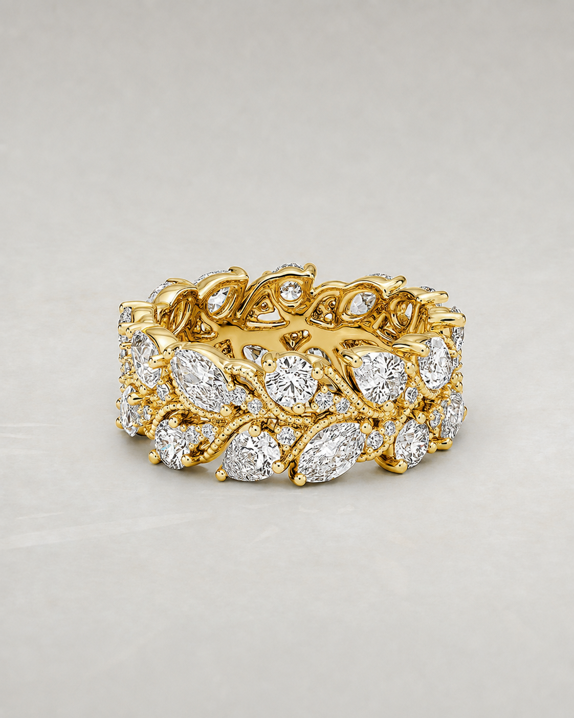 Best Selling Wedding Rings