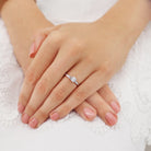 0-50-ct-round-shaped-moissanite-solitaire-engagement-ring-2