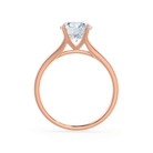 0-50-ct-round-shaped-moissanite-solitaire-engagement-ring-9