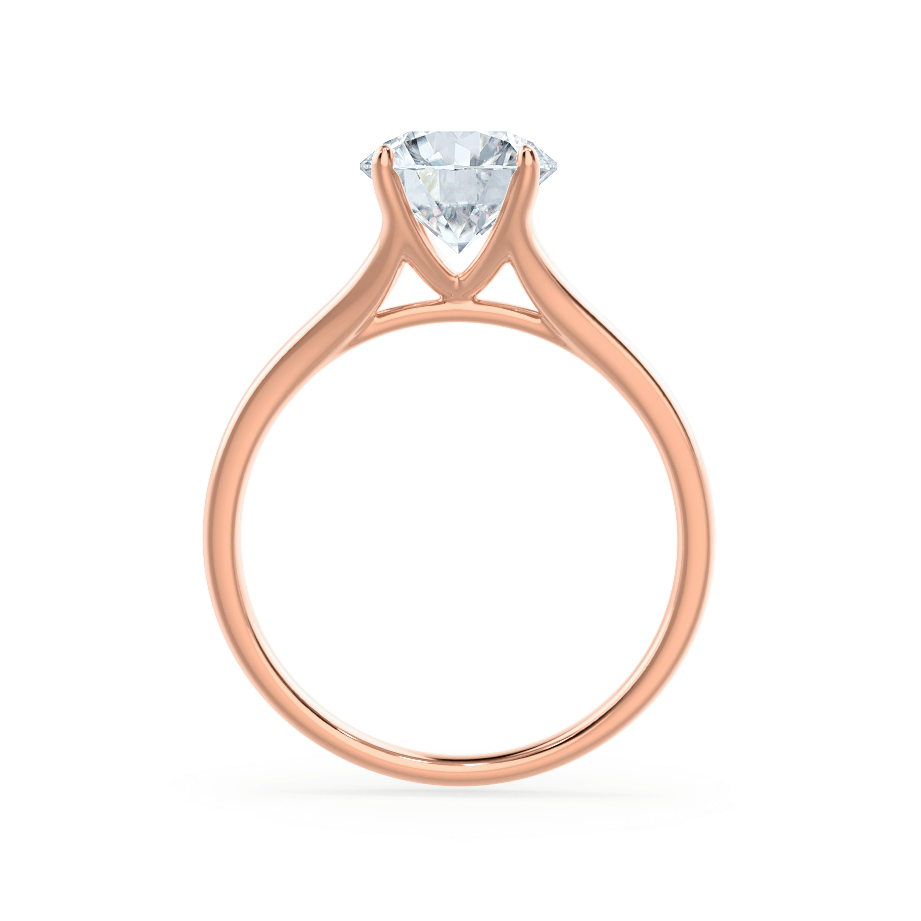 0-50-ct-round-shaped-moissanite-solitaire-engagement-ring-9