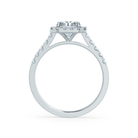 radiant-shaped-moissanite-halo-style-engagement-ring-2