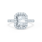 0-70-ct-radiant-shaped-moissanite-halo-style-engagement-ring-5