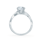 0-80-ct-round-shaped-moissanite-solitaire-twisted-style-engagement-ring-5